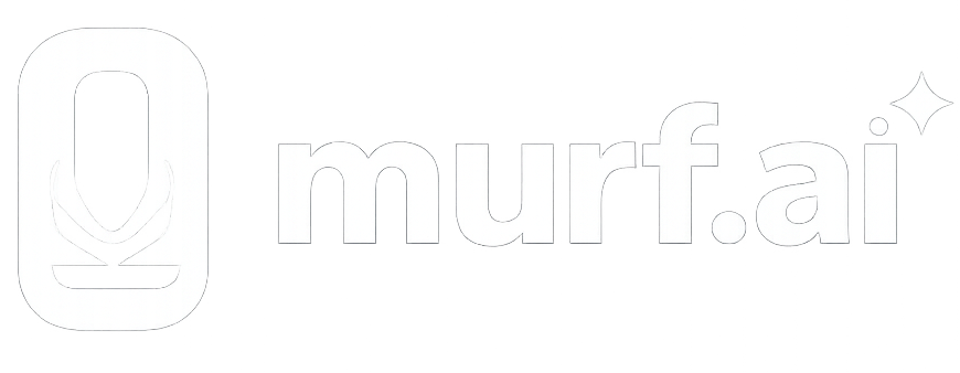 ChatGPT Image Dec 25, 2025, 01_29_17 AM