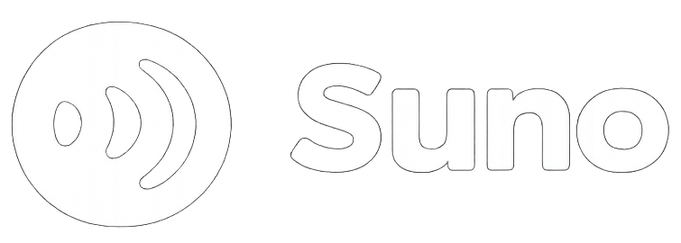 ChatGPT Image Dec 25, 2025, 01_34_50 AM