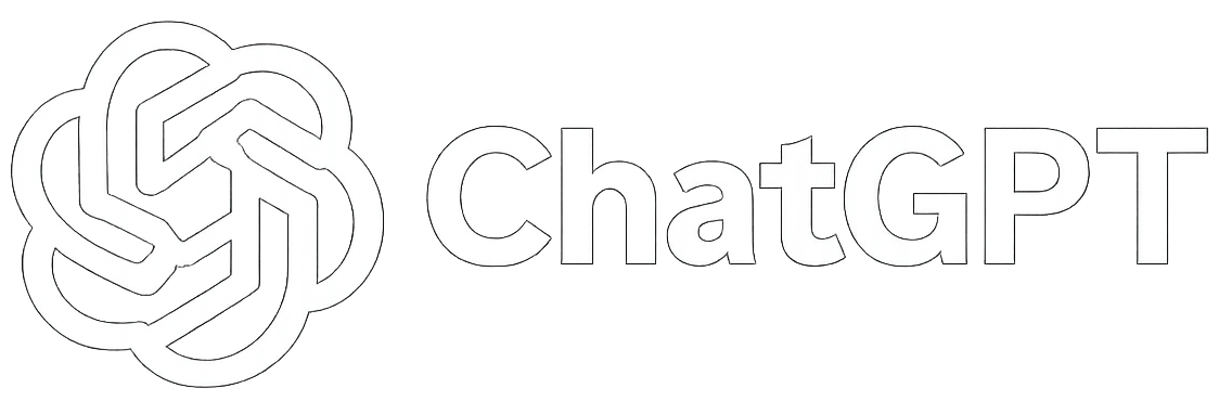 ChatGPT Image Dec 25, 2025, 12_55_17 AM