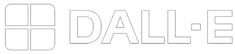 DALLELogo