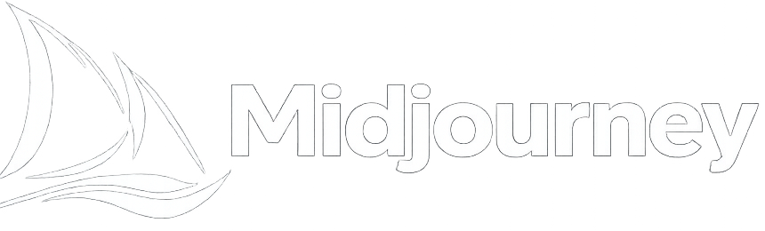 MidjourneyLogo