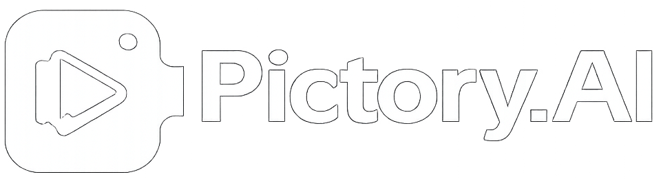 PictoryAILogo